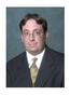 Indiana Tax Lawyer David Ian Rubin