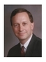 Indiana Land Use / Zoning Attorney Jeffrey Wayne Scripture