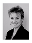 Martha T. Starkey Nora Estate Planning Lawyer Martha T. Starkey