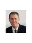 Allen County Business Lawyer John Benjamin Bentz