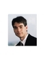 Fort Wayne Bankruptcy Lawyer Joshua Alexander Burkhardt