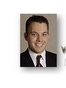 Castleton Litigation Lawyer Matthew James Schafer