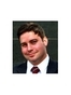 Indiana State, Local, and Municipal Law Attorney Casey Brian Cox