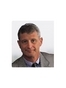 Fort Wayne Construction / Development Lawyer George William Fishering III
