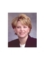 Fort Wayne State, Local, and Municipal Law Attorney Laura Lynn Maser
