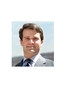 Indiana State, Local, and Municipal Law Attorney Jonathan Harris Nusbaum