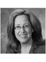 Travis County Debt / Lending Agreements Lawyer J. Kathryn Lindauer