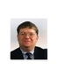 Fort Wayne Employment / Labor Attorney James Priestley Posey