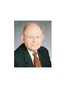 Hamilton County Mergers / Acquisitions Attorney Jerry R. Jenkins