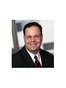 Indiana Social Security Lawyers Stacy K Somers