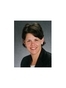 Indiana White Collar Crime Lawyer Erin Reilly Lewis