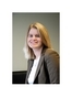 Speedway Civil Rights Attorney Jamie Ann Maddox