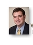 Indianapolis Commercial Real Estate Attorney Russell Milburn Webb III