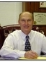 Terre Haute Bankruptcy Attorney Robert Owen Effner