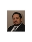 Warsaw Criminal Defense Attorney Antony Garza