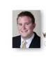 Carmel Contracts / Agreements Lawyer Christopher Steven Drewry