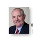 Indiana Adoption Lawyer John Quinn Herrin Jr.