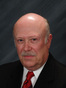 Castleton Employment / Labor Attorney F. Bradford Johnson