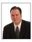 Evansville Family Law Attorney Daniel Benjamin Gearhart