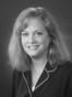 Lafayette Real Estate Attorney Mary Alice Russell