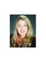 Indiana Franchise Lawyer Kathryn Elise Ours Wiley