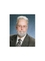 Indiana Financial Services Lawyer David Charles Worrell