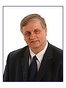 Indiana Equipment Finance / Leasing Attorney John Jay Kreighbaum