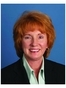 Carmel Financial Markets and Services Attorney Julianne Sophea Lis-Milam