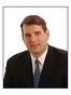 Evansville Employment / Labor Attorney H. Linwood Shannon III