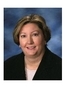 Indiana Administrative Law Lawyer Judith L Kernel