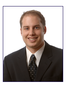 Indiana Estate Planning Attorney Jonathan Beau Dial