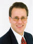 Kokomo Real Estate Attorney Corbin Kent King
