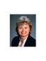 Indiana Tax Lawyer Mary Frances Wyman