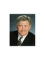 Indiana Banking Lawyer Robert Stafford Wynne