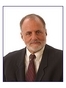 Evansville Employment / Labor Attorney Ronald Richard Allen