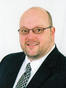 Kokomo Personal Injury Lawyer Mark Allen Scott