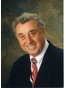 Indiana Personal Injury Lawyer Vernon John Petri