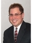 Anderson Business Lawyer John Charles Reeder