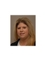 Warsaw Estate Planning Attorney Tammy Marie Keirn