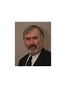 Kosciusko County Mediation Attorney Thomas Ridley Lemon