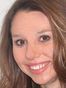 Anderson Divorce / Separation Lawyer Tracy Lynn Carrillo