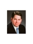 Indiana Tax Lawyer Brent Andrew Auberry
