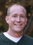West Lafayette Insurance Law Lawyer Douglas Joseph Masson
