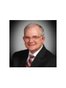 Lafayette Estate Planning Attorney David William Luhman