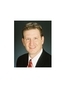 Indianapolis Employment / Labor Attorney Jeffrey Scott Beck