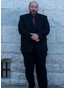 Noblesville Education Law Attorney Jerry Ray Shoup