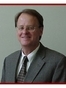 Columbus Real Estate Attorney James Keith Voelz