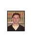 Kentucky Personal Injury Lawyer John Lewis Smith