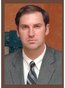 Indiana Speeding Ticket Lawyer Andrew J Borland