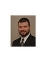 Warsaw Criminal Defense Attorney William Douglas Lemon